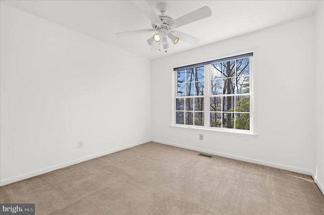 92 CLIFFORD BLVD, Annapolis, MD 21401