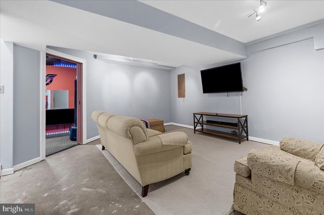 92 CLIFFORD BLVD, Annapolis, MD 21401