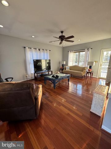 92 CLIFFORD BLVD, Annapolis, MD 21401