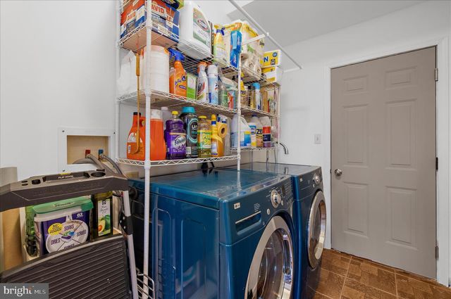 92 CLIFFORD BLVD, Annapolis, MD 21401