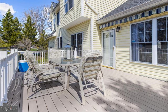 92 CLIFFORD BLVD, Annapolis, MD 21401