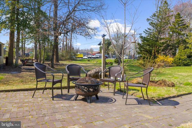 92 CLIFFORD BLVD, Annapolis, MD 21401