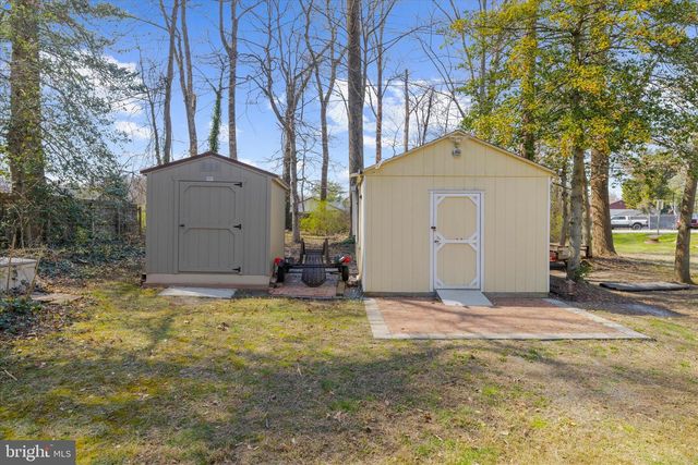 92 CLIFFORD BLVD, Annapolis, MD 21401