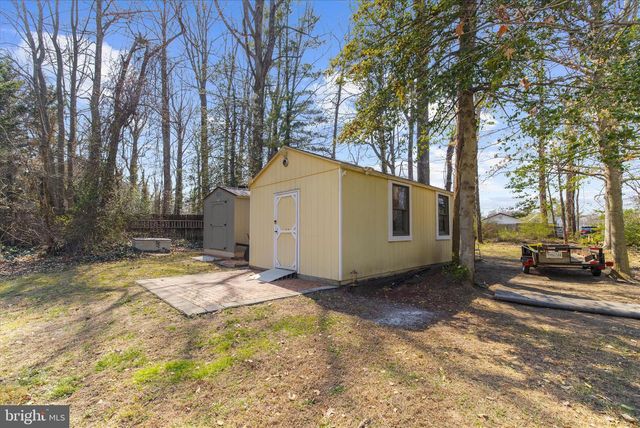 92 CLIFFORD BLVD, Annapolis, MD 21401