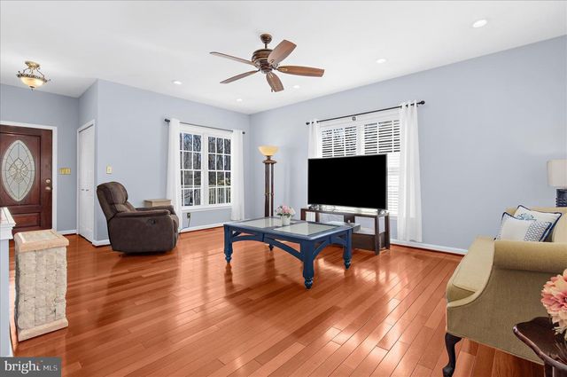 92 CLIFFORD BLVD, Annapolis, MD 21401