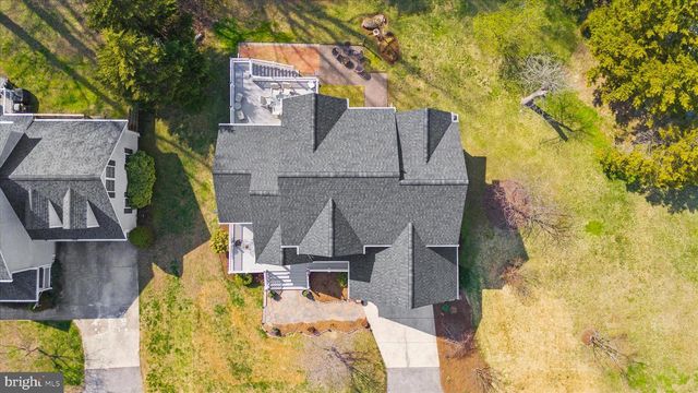 92 CLIFFORD BLVD, Annapolis, MD 21401