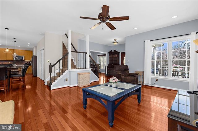 92 CLIFFORD BLVD, Annapolis, MD 21401