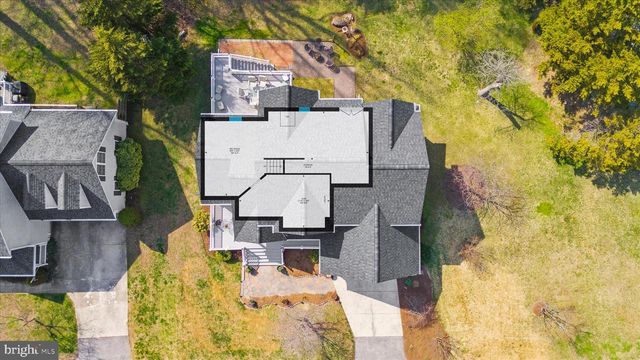 92 CLIFFORD BLVD, Annapolis, MD 21401