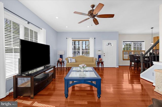 92 CLIFFORD BLVD, Annapolis, MD 21401