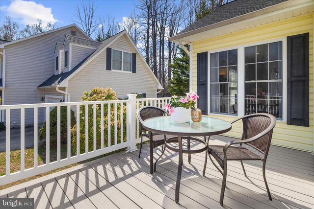 92 CLIFFORD BLVD, Annapolis, MD 21401