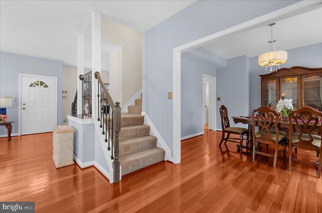 92 CLIFFORD BLVD, Annapolis, MD 21401