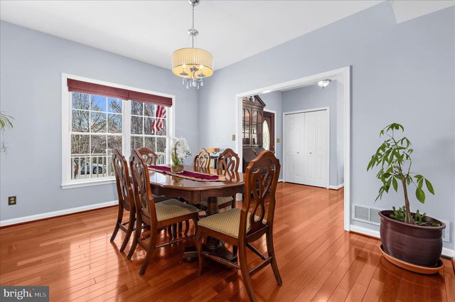 92 CLIFFORD BLVD, Annapolis, MD 21401