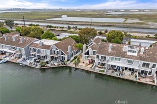 3742 Montego, Huntington Beach, CA 92649
