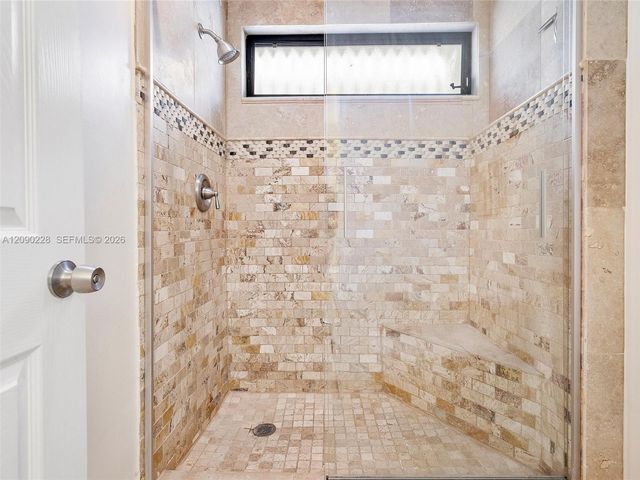 515 NE 38th Street 10, Miami, FL 33137