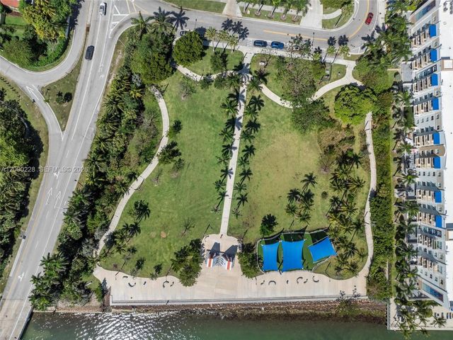 515 NE 38th Street 10, Miami, FL 33137