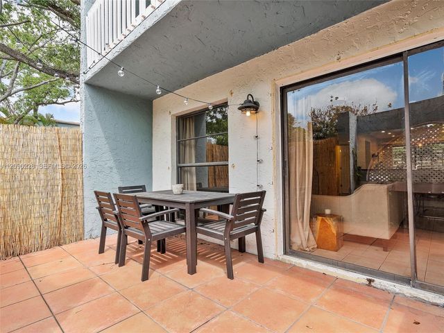 515 NE 38th Street 10, Miami, FL 33137