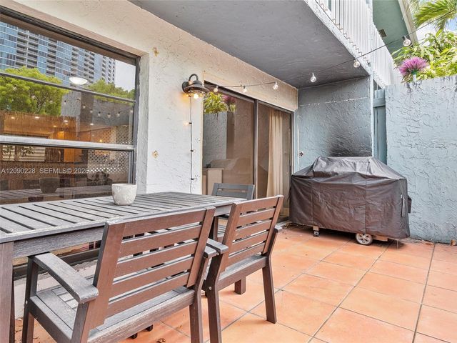 515 NE 38th Street 10, Miami, FL 33137