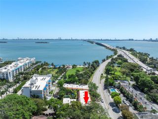 515 NE 38th Street 10, Miami, FL 33137