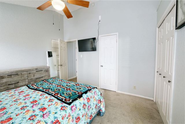 2508 Armstrong DR, Leander, TX 78641