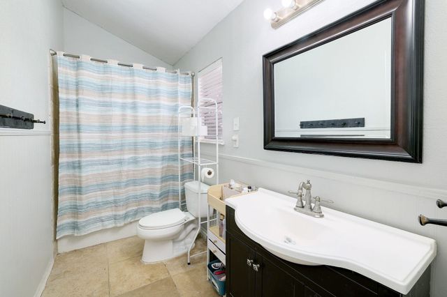 2508 Armstrong DR, Leander, TX 78641