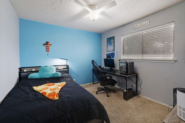 2508 Armstrong DR, Leander, TX 78641