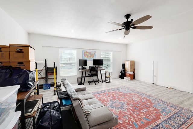 2508 Armstrong DR, Leander, TX 78641