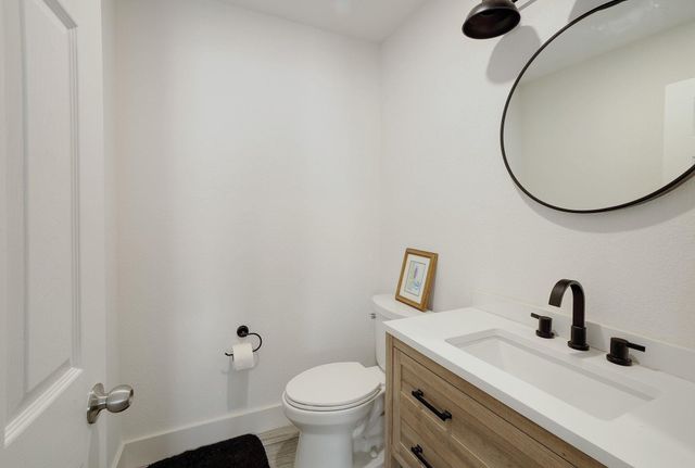 2508 Armstrong DR, Leander, TX 78641