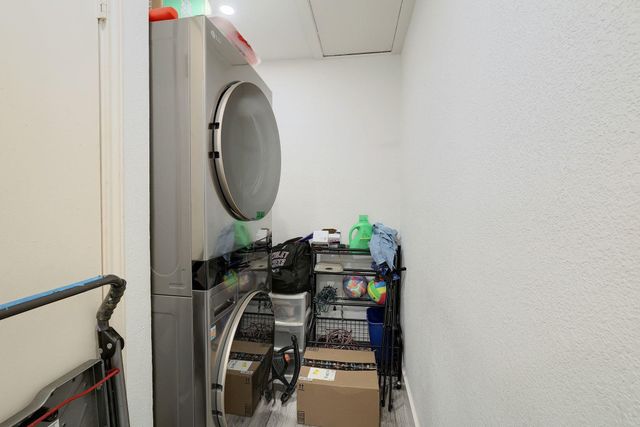 2508 Armstrong DR, Leander, TX 78641