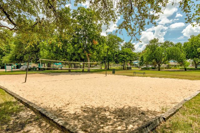 2508 Armstrong DR, Leander, TX 78641