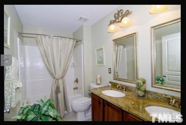 213 Broadgait Brae Road, Cary, NC 27519