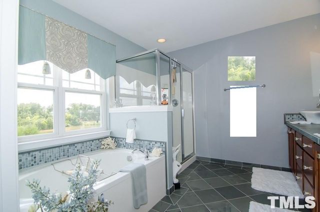 213 Broadgait Brae Road, Cary, NC 27519