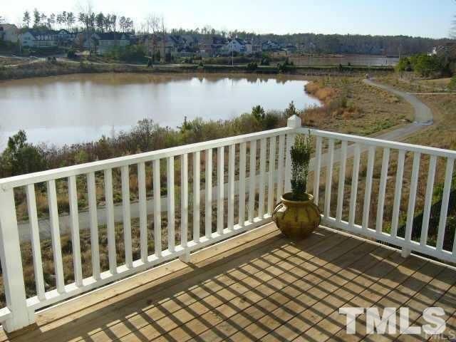 213 Broadgait Brae Road, Cary, NC 27519