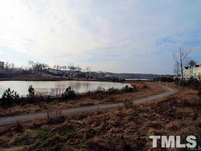 213 Broadgait Brae Road, Cary, NC 27519