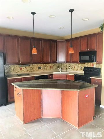 213 Broadgait Brae Road, Cary, NC 27519