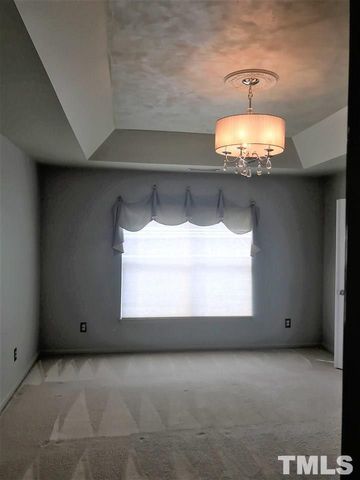 213 Broadgait Brae Road, Cary, NC 27519