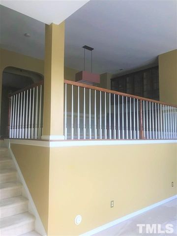 213 Broadgait Brae Road, Cary, NC 27519