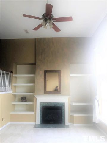 213 Broadgait Brae Road, Cary, NC 27519