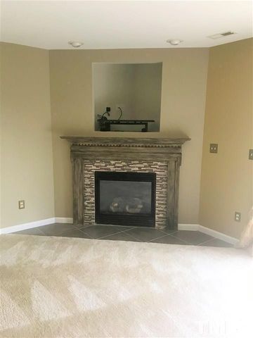 213 Broadgait Brae Road, Cary, NC 27519