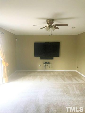 213 Broadgait Brae Road, Cary, NC 27519