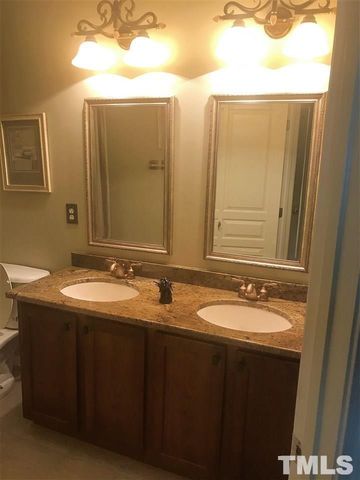 213 Broadgait Brae Road, Cary, NC 27519