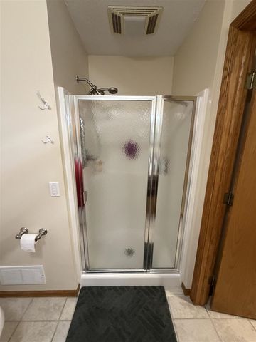 832 Highbanks Drive 19, Allegan, MI 49010
