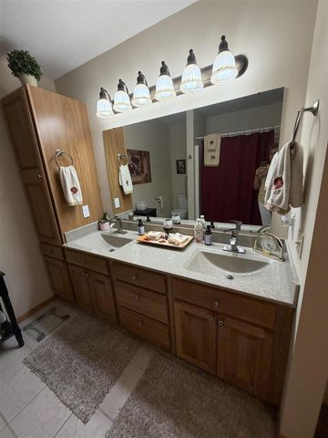 832 Highbanks Drive 19, Allegan, MI 49010