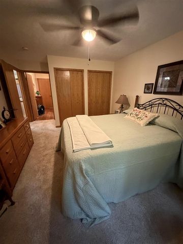 832 Highbanks Drive 19, Allegan, MI 49010
