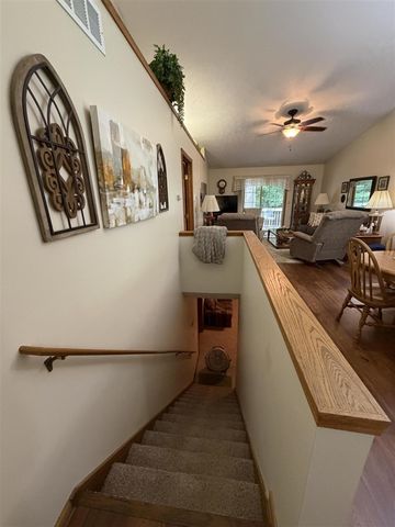 832 Highbanks Drive 19, Allegan, MI 49010