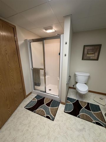 832 Highbanks Drive 19, Allegan, MI 49010