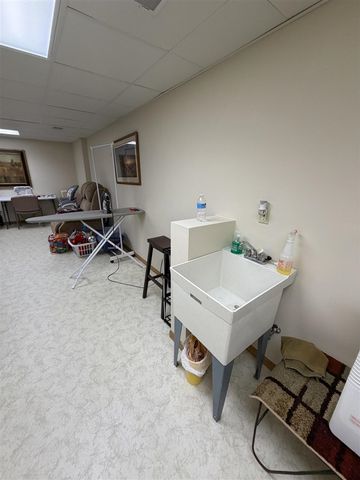 832 Highbanks Drive 19, Allegan, MI 49010