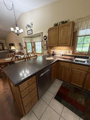 832 Highbanks Drive 19, Allegan, MI 49010