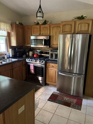 832 Highbanks Drive 19, Allegan, MI 49010