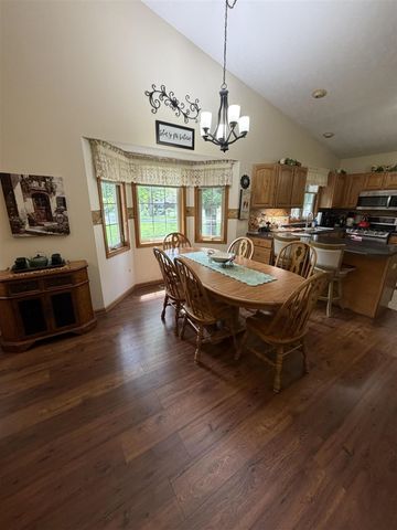 832 Highbanks Drive 19, Allegan, MI 49010