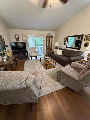832 Highbanks Drive 19, Allegan, MI 49010
